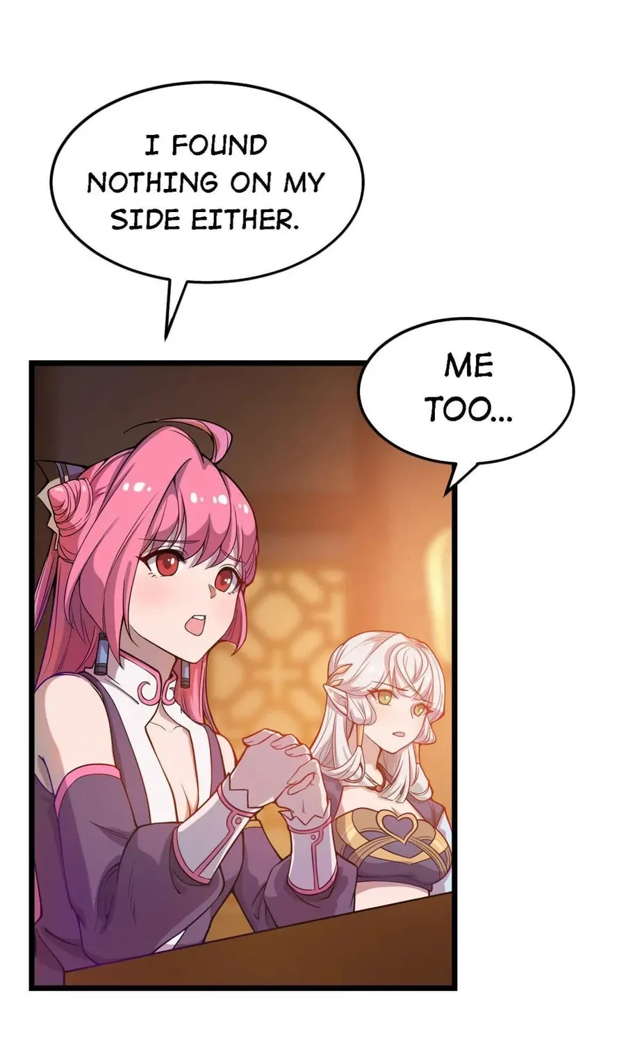 Chapter 74 — page 83