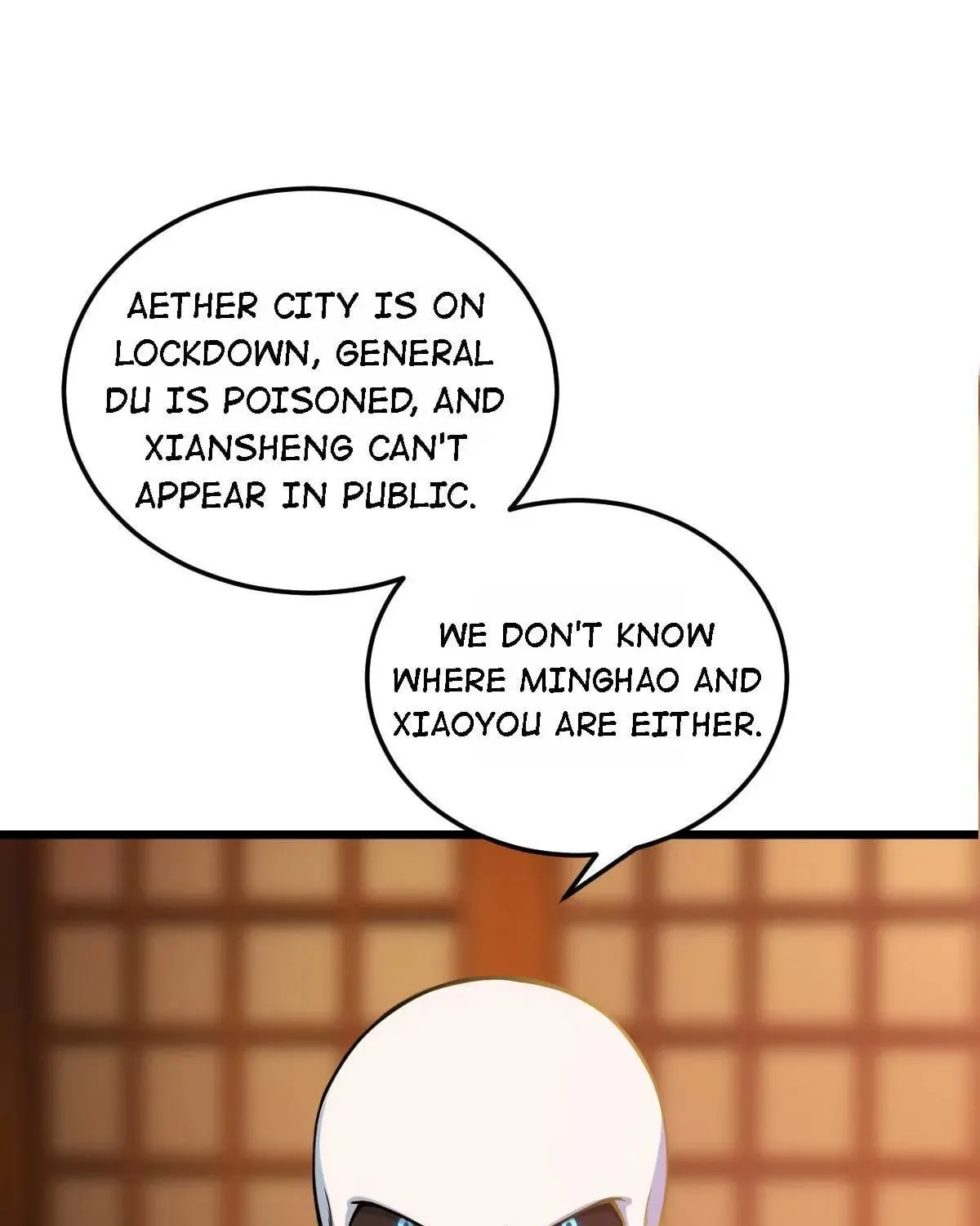 Chapter 74 — page 85