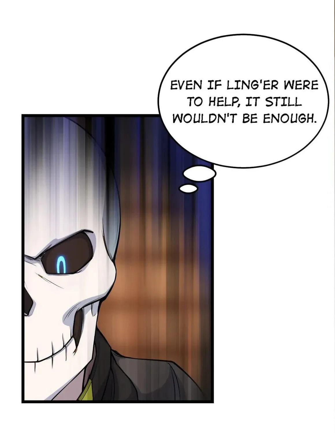 Chapter 74 — page 87