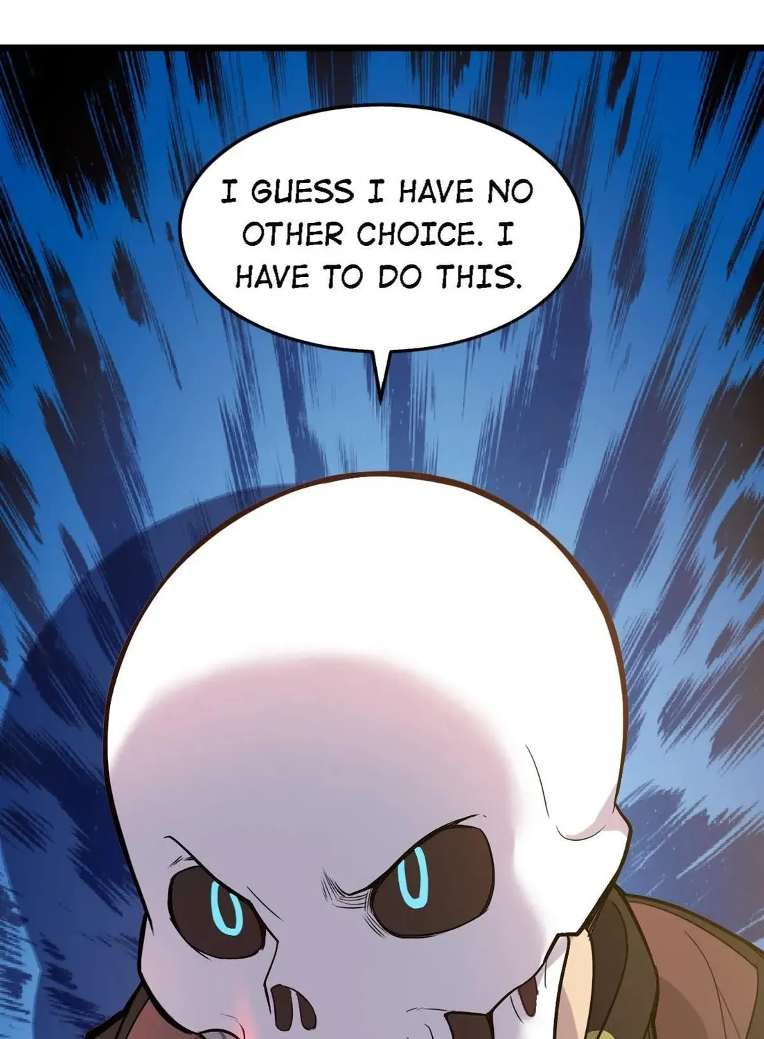 Chapter 74 — page 89