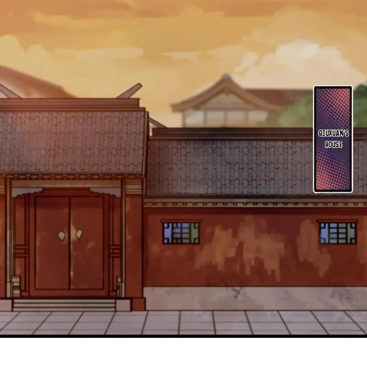 Chapter 74 — page 94