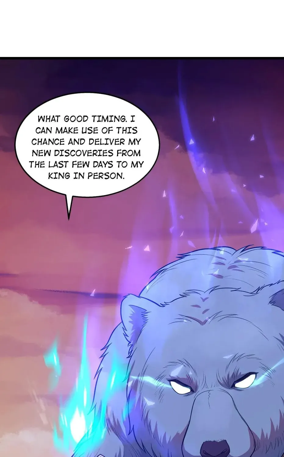Chapter 74 — page 97