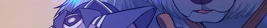 Chapter 74 — page 98