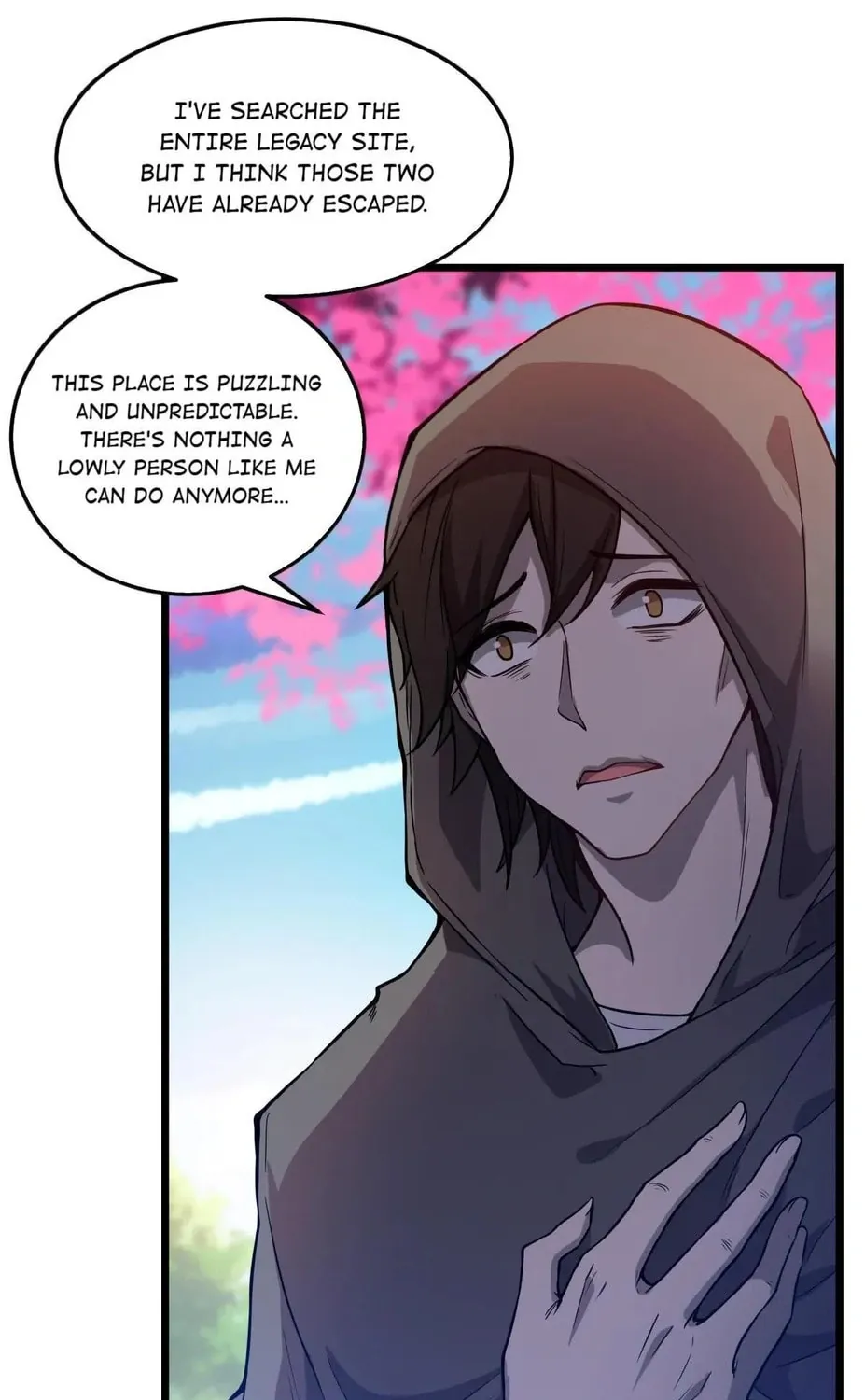 Chapter 75 — page 11