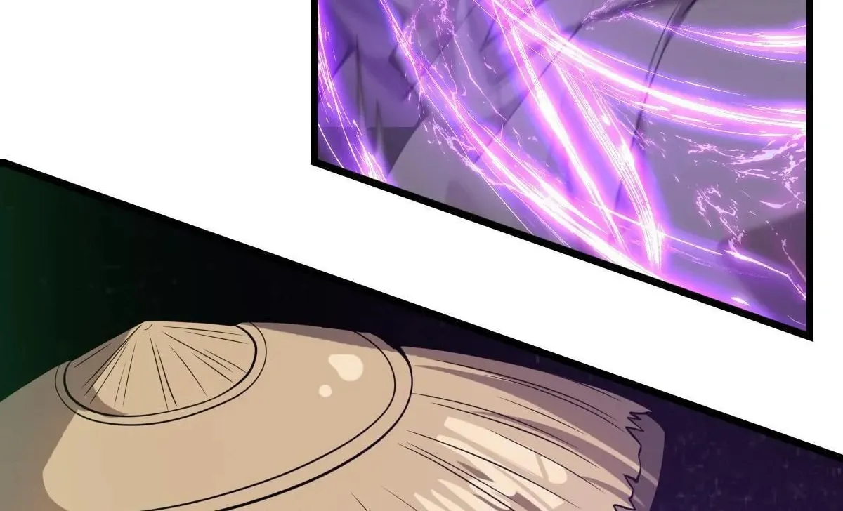Chapter 75 — page 20