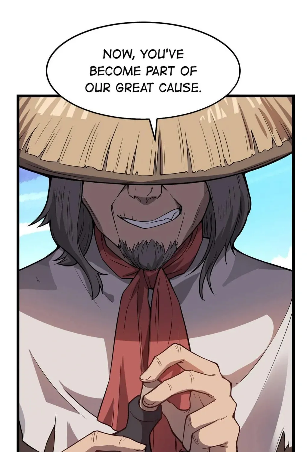 Chapter 75 — page 25