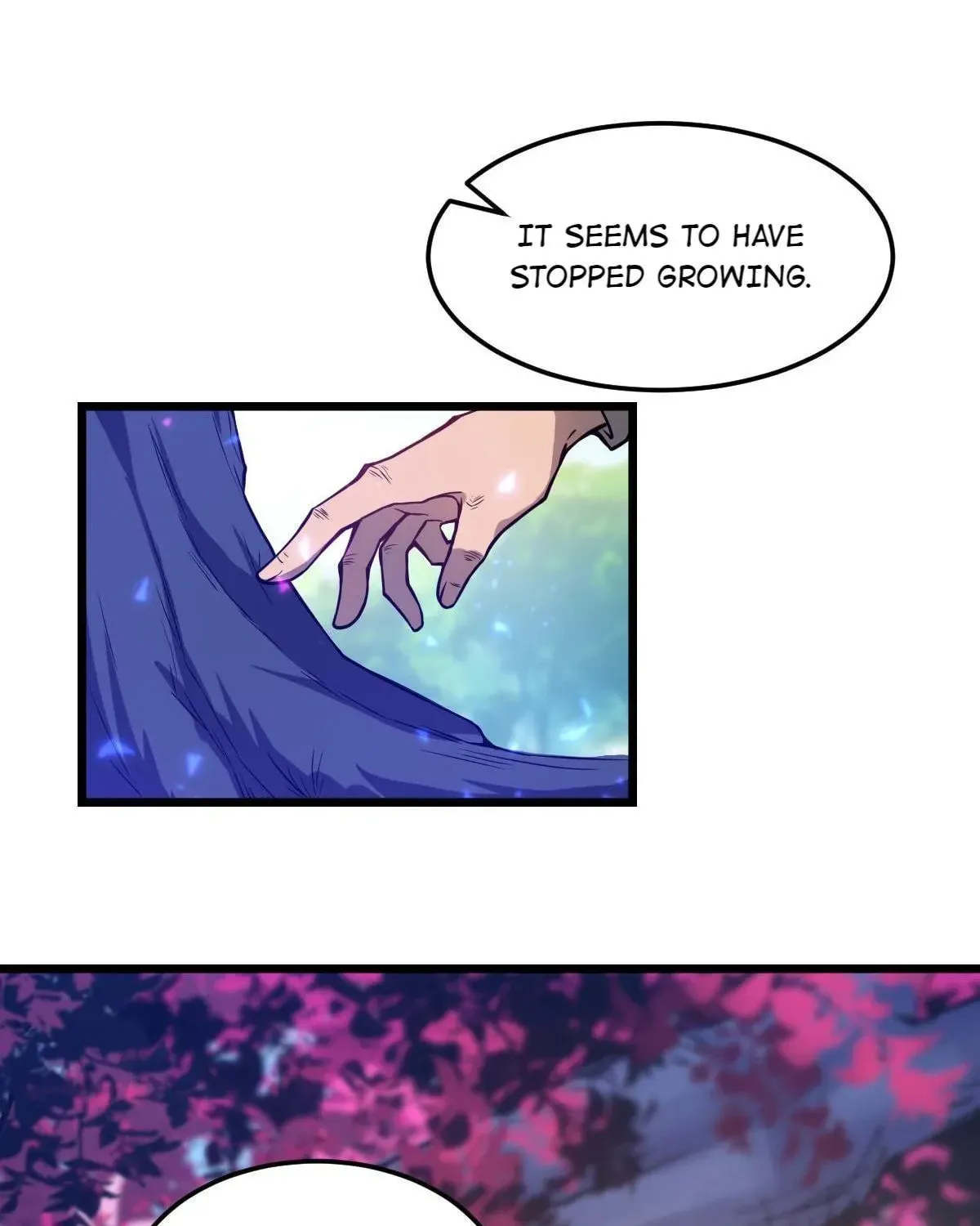 Chapter 75 — page 3