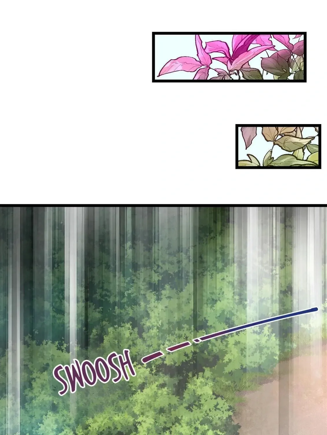 Chapter 75 — page 31