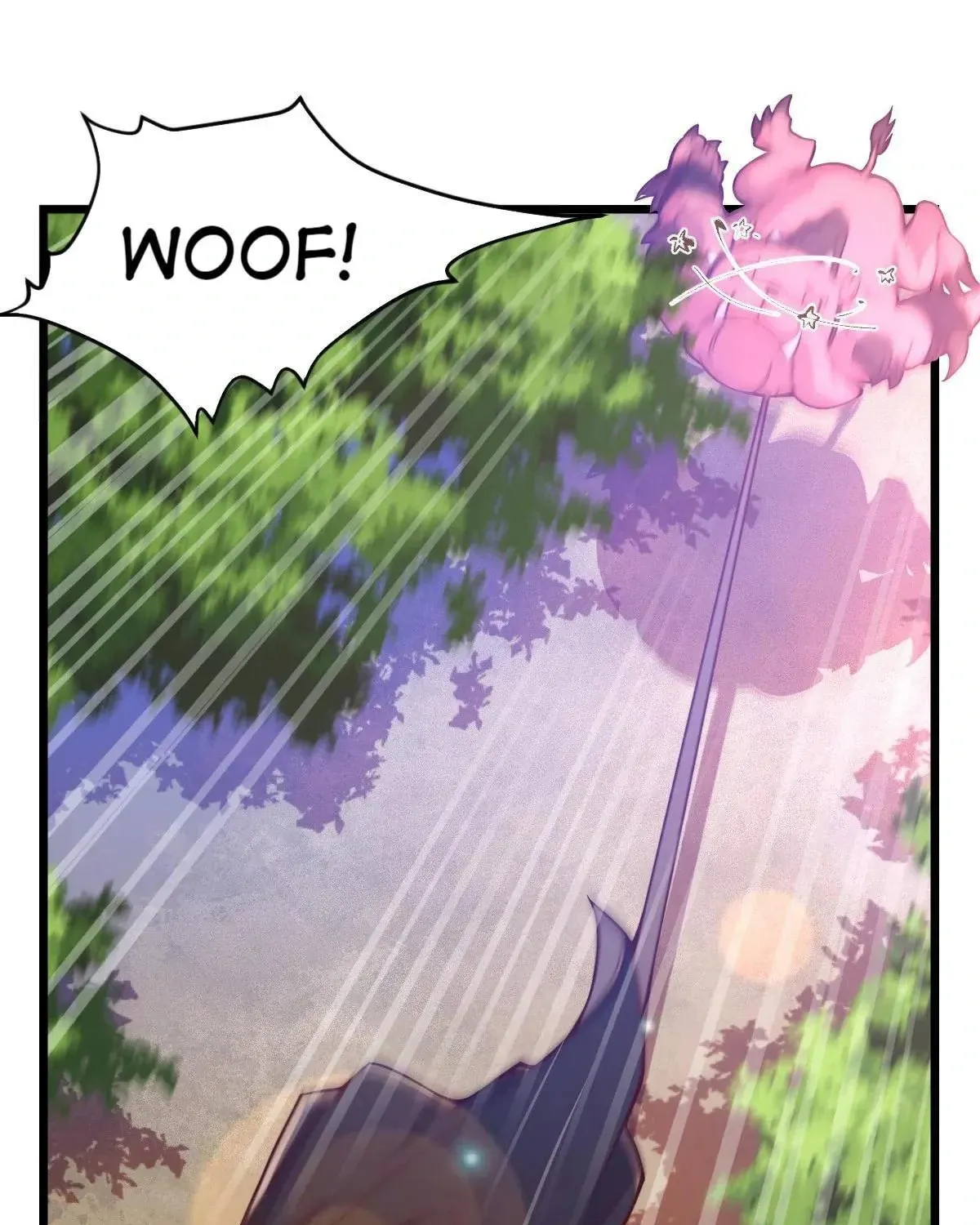 Chapter 75 — page 35