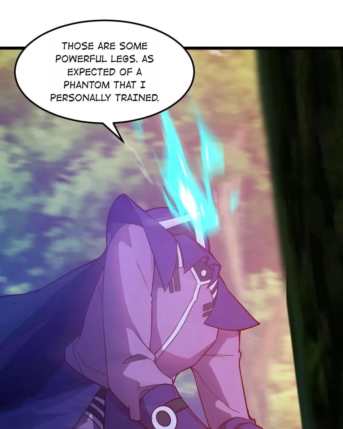 Chapter 75 — page 37