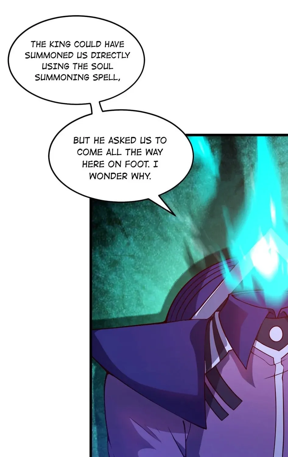 Chapter 75 — page 39