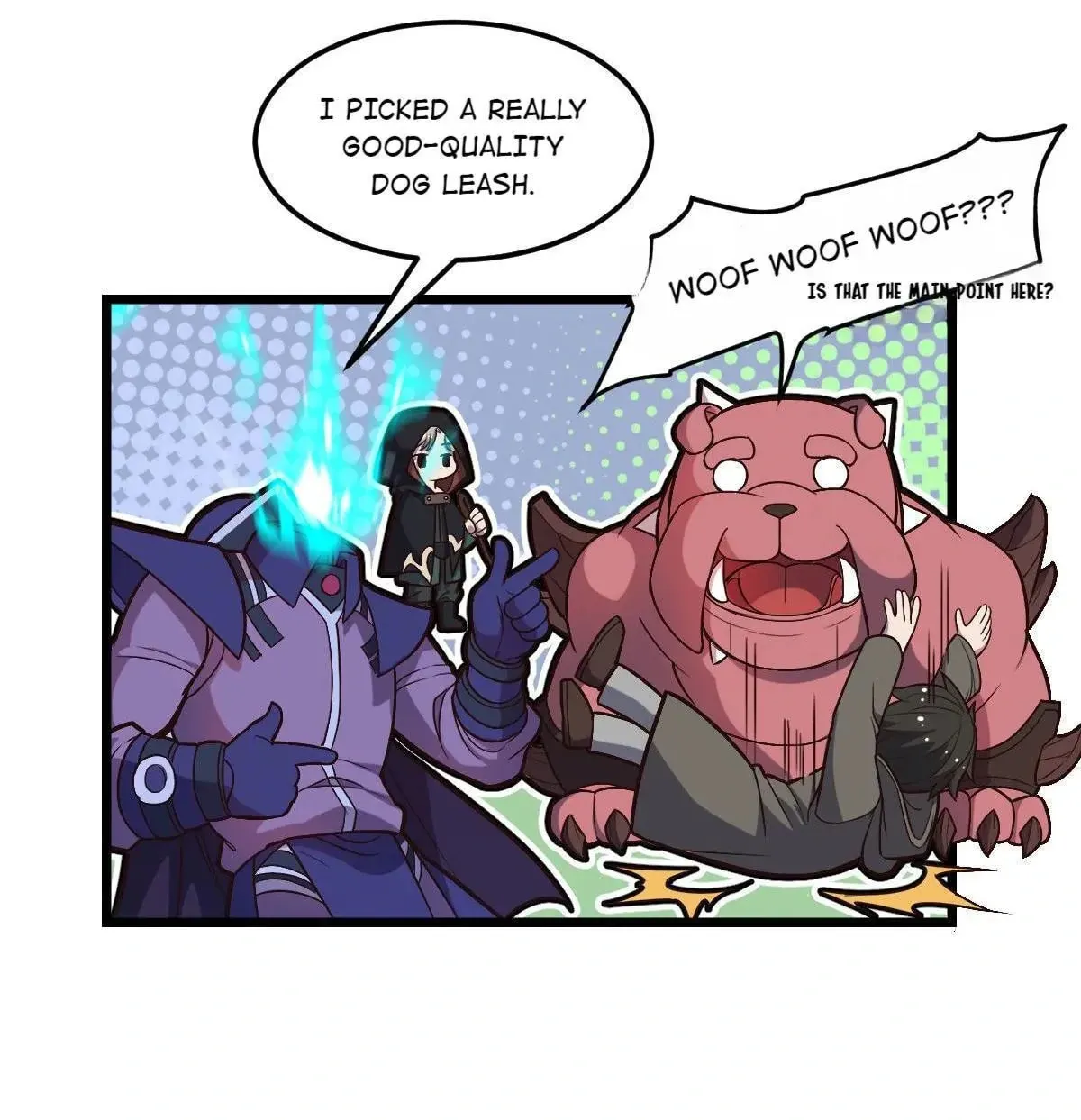 Chapter 75 — page 55