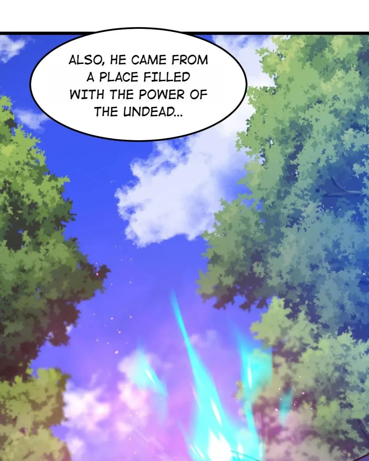 Chapter 75 — page 58