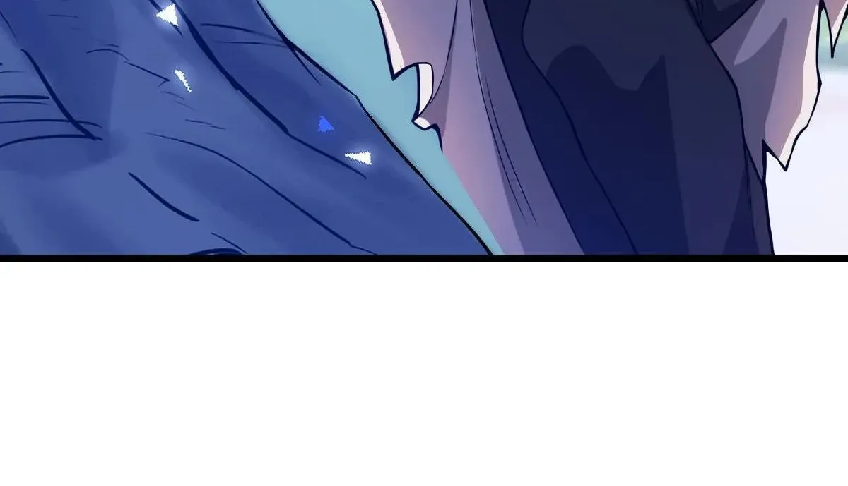 Chapter 75 — page 6
