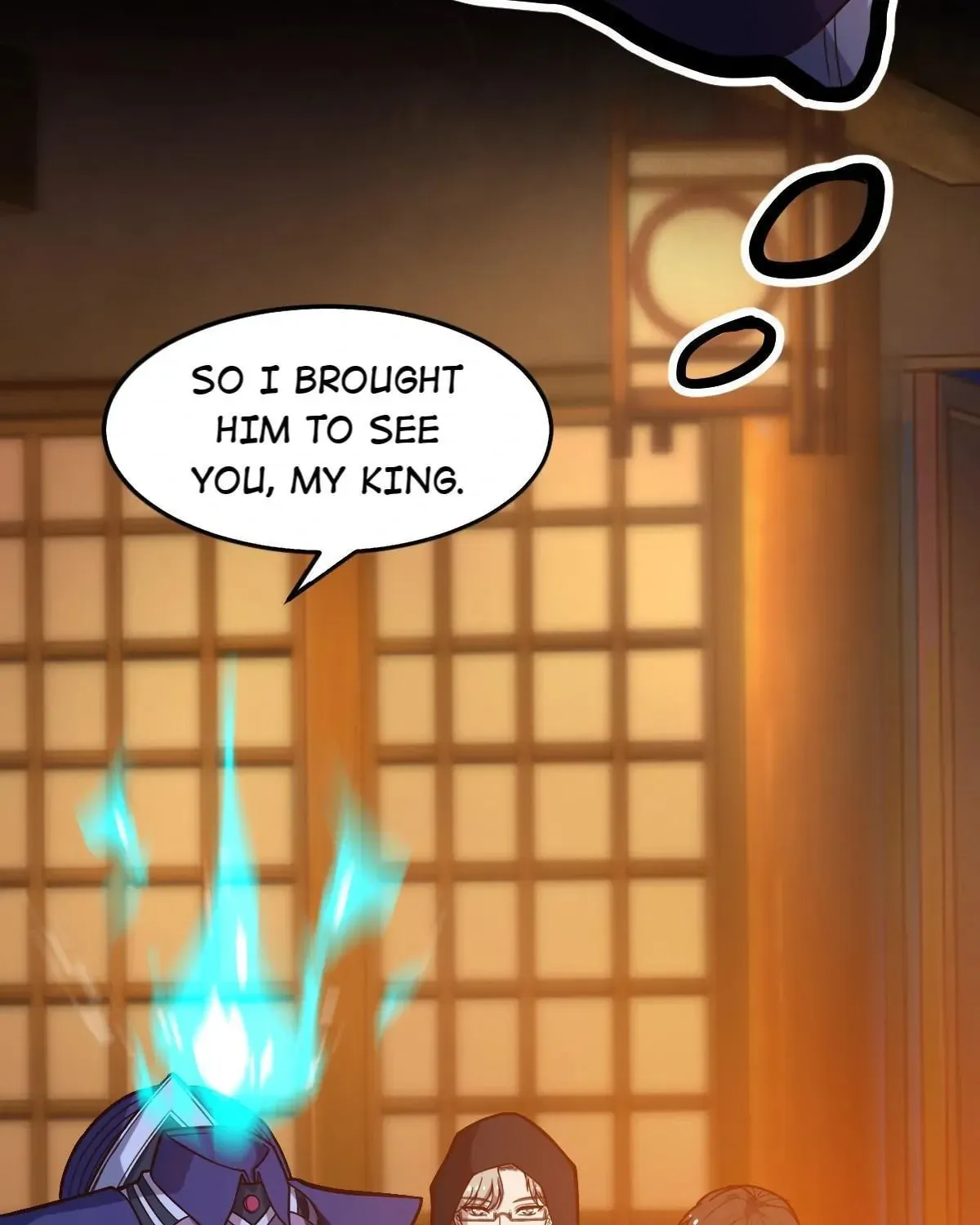 Chapter 75 — page 60