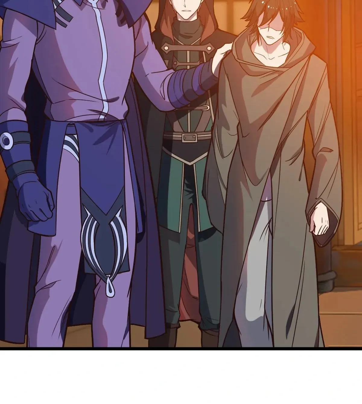 Chapter 75 — page 61