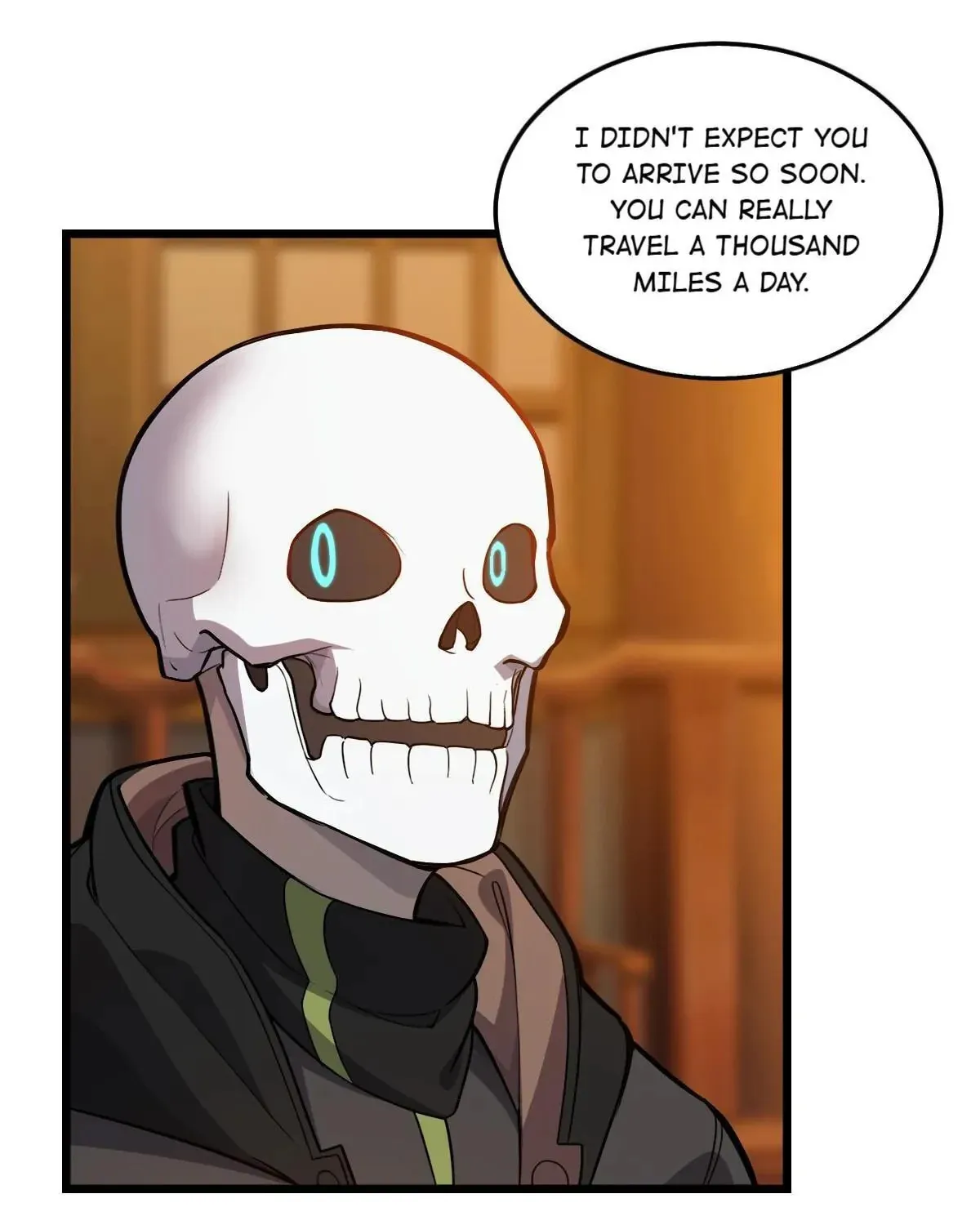 Chapter 75 — page 62