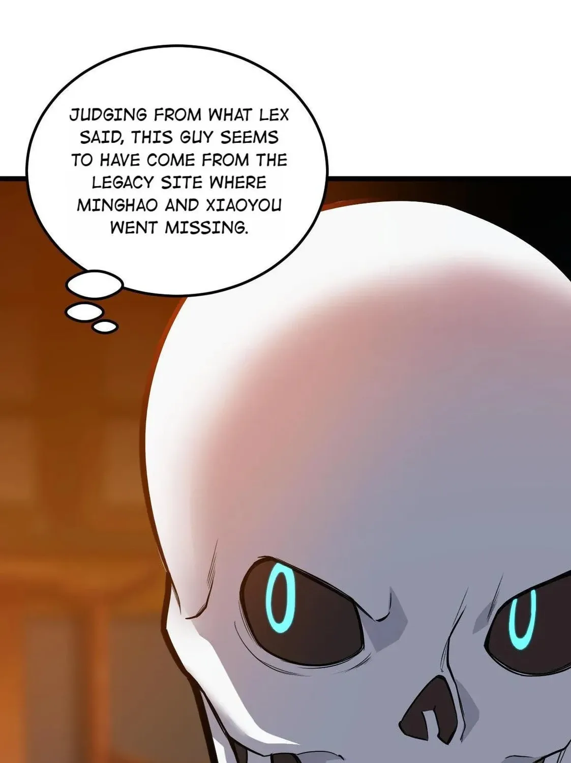 Chapter 75 — page 64