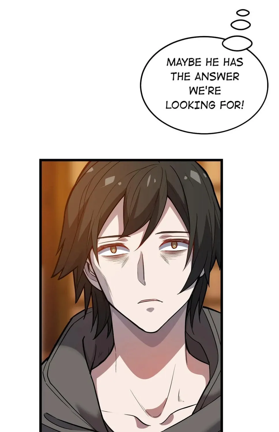 Chapter 75 — page 66