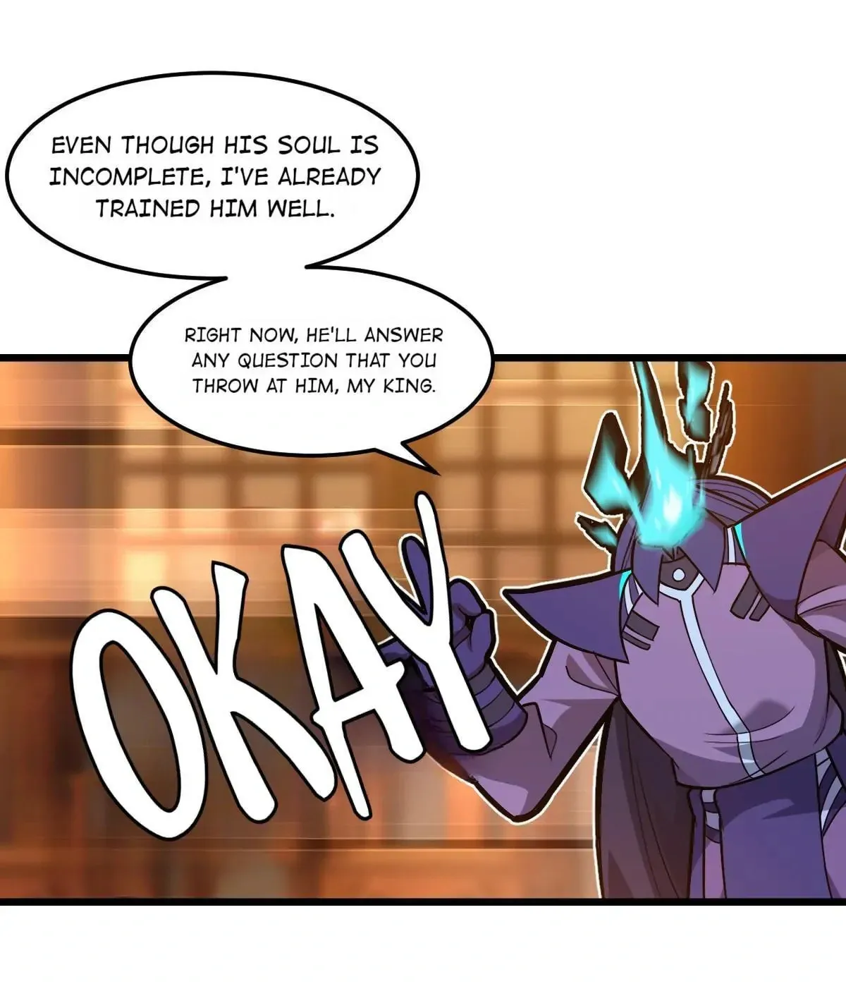 Chapter 75 — page 68