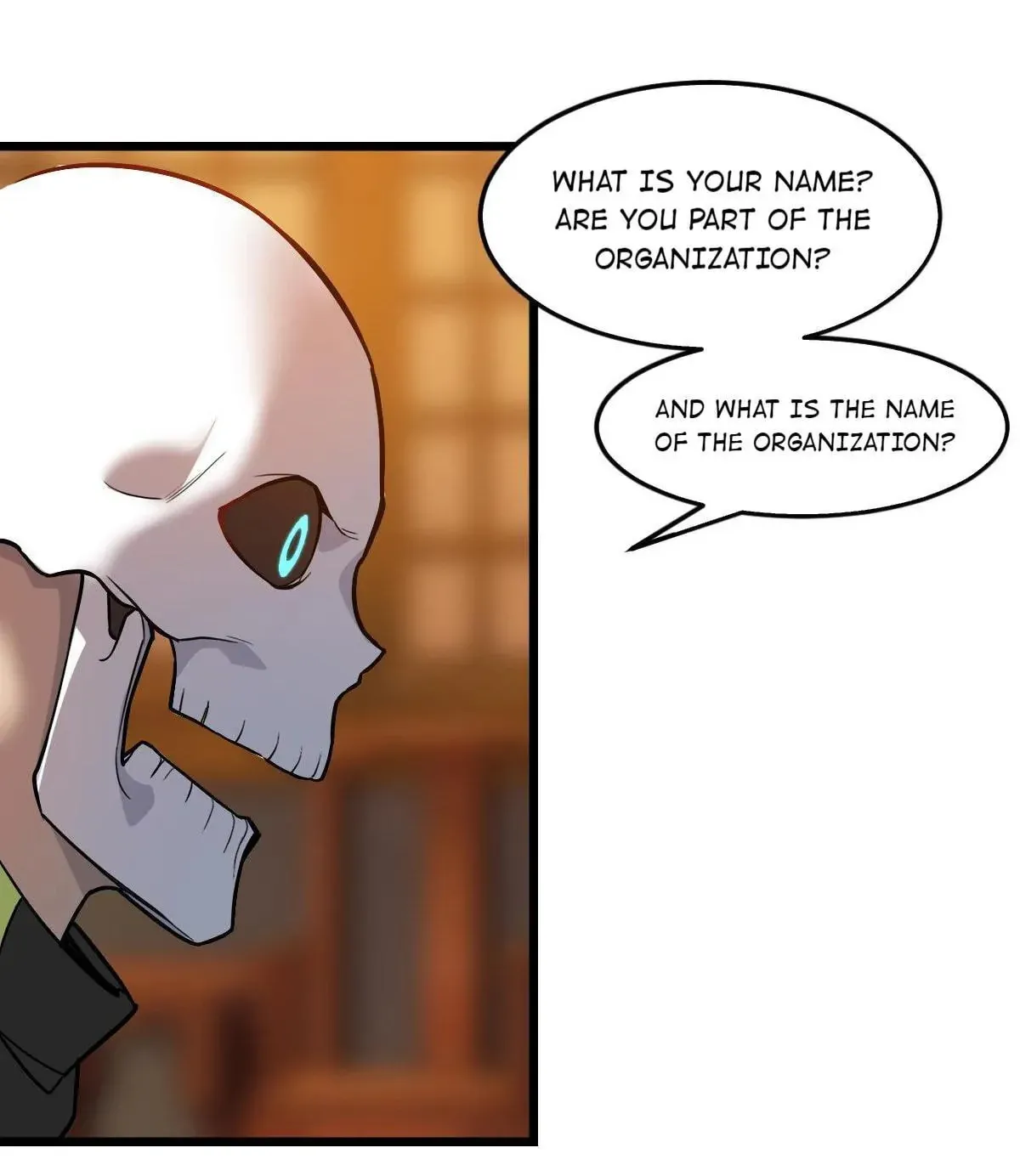 Chapter 75 — page 69
