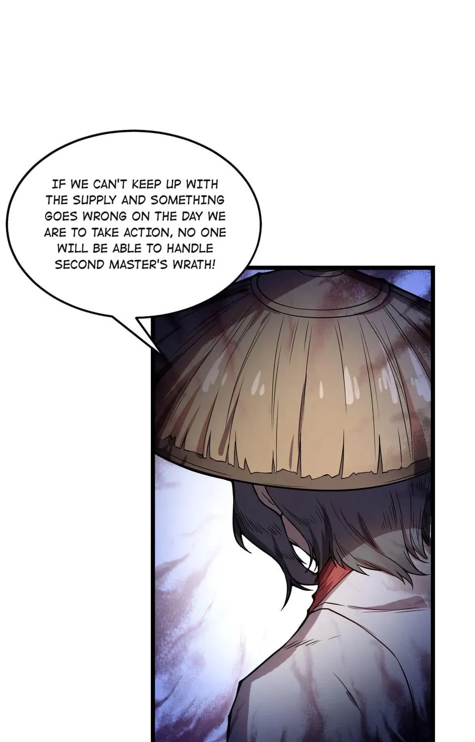Chapter 75 — page 7