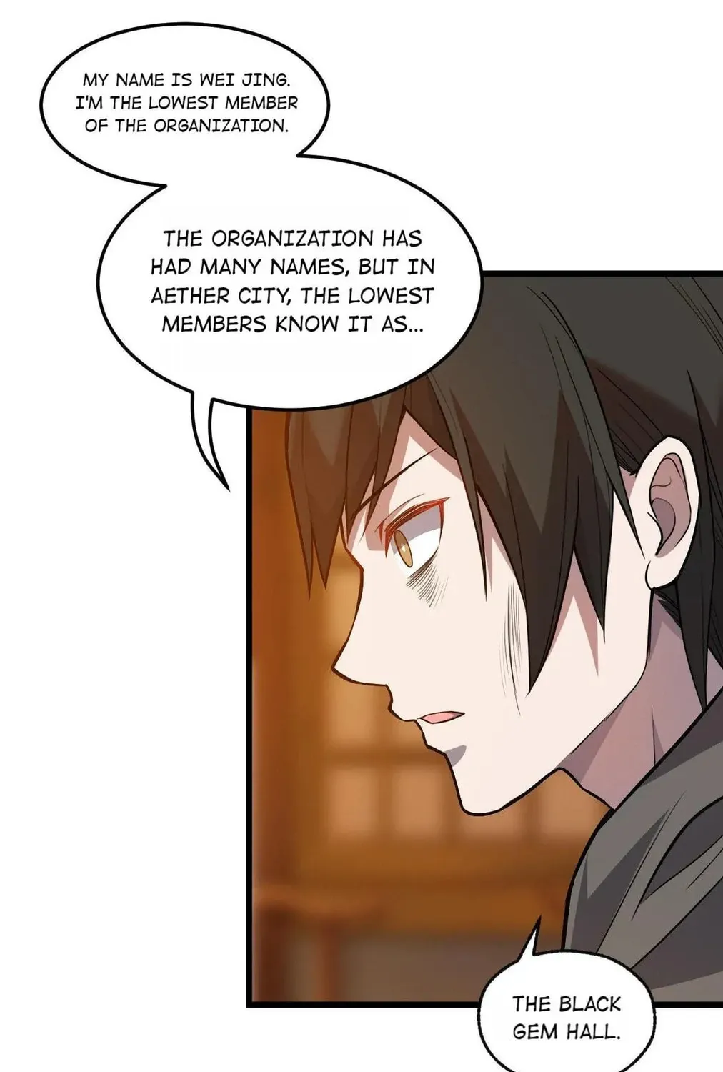 Chapter 75 — page 70