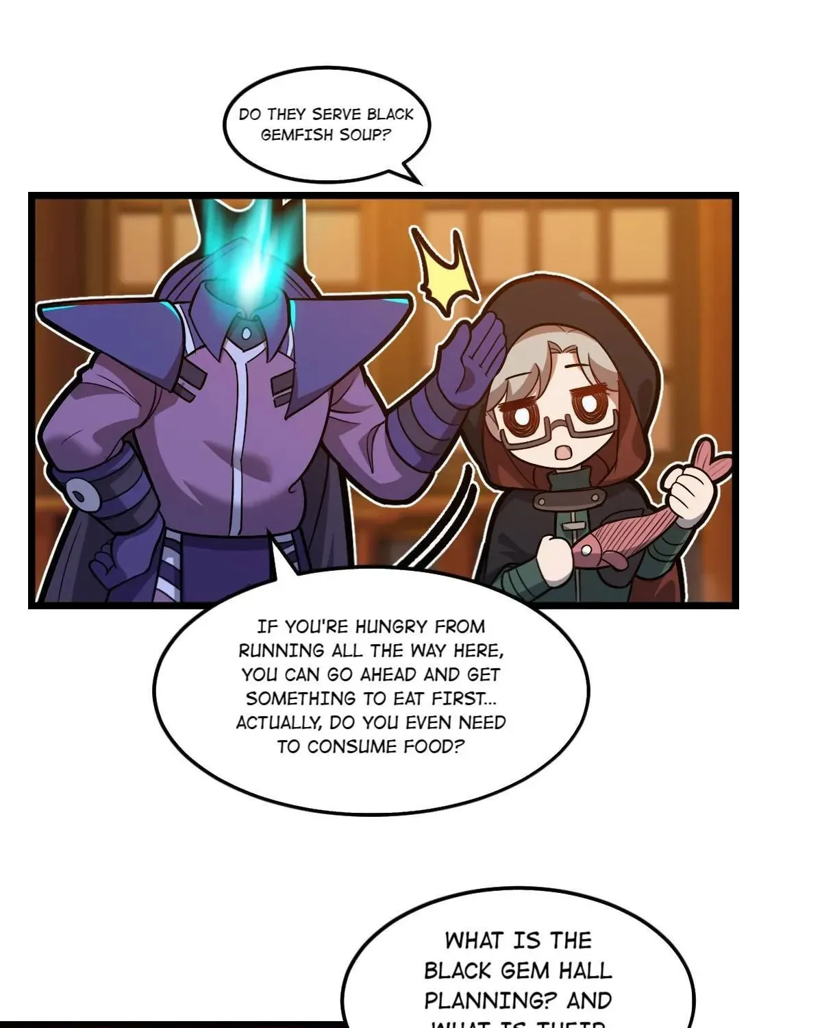 Chapter 75 — page 72