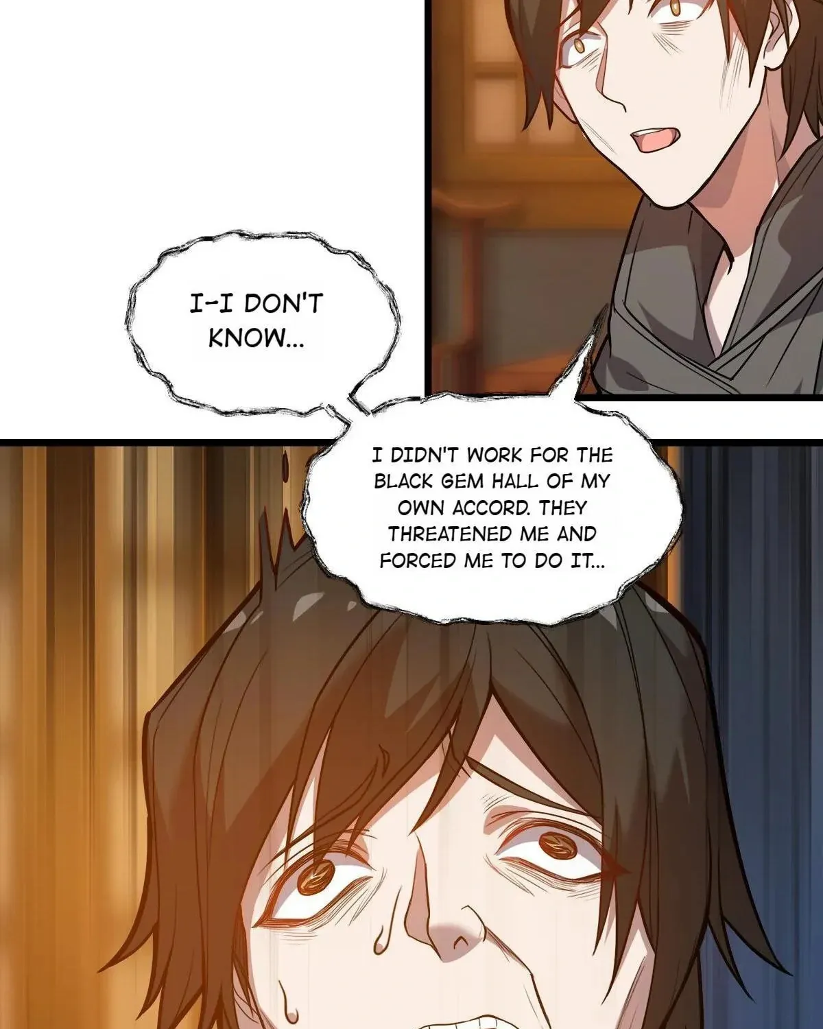 Chapter 75 — page 74