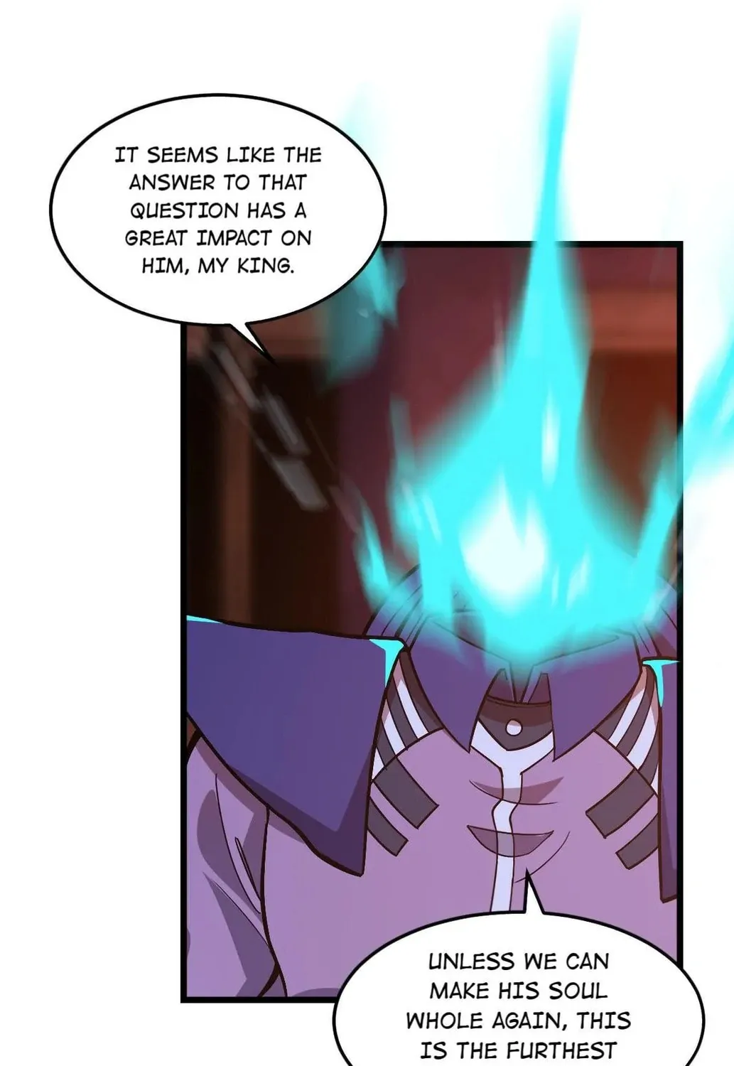 Chapter 75 — page 78