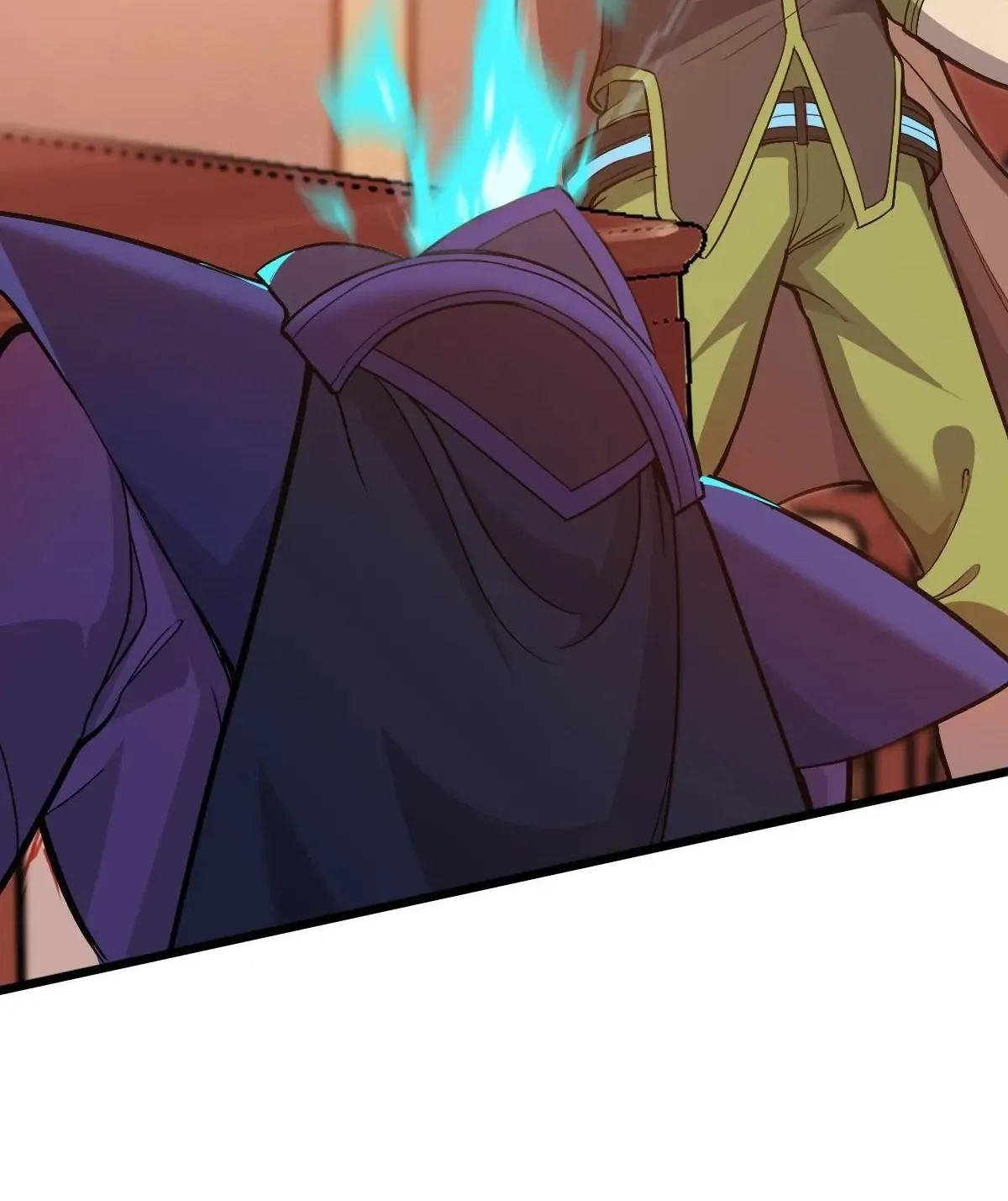 Chapter 75 — page 81