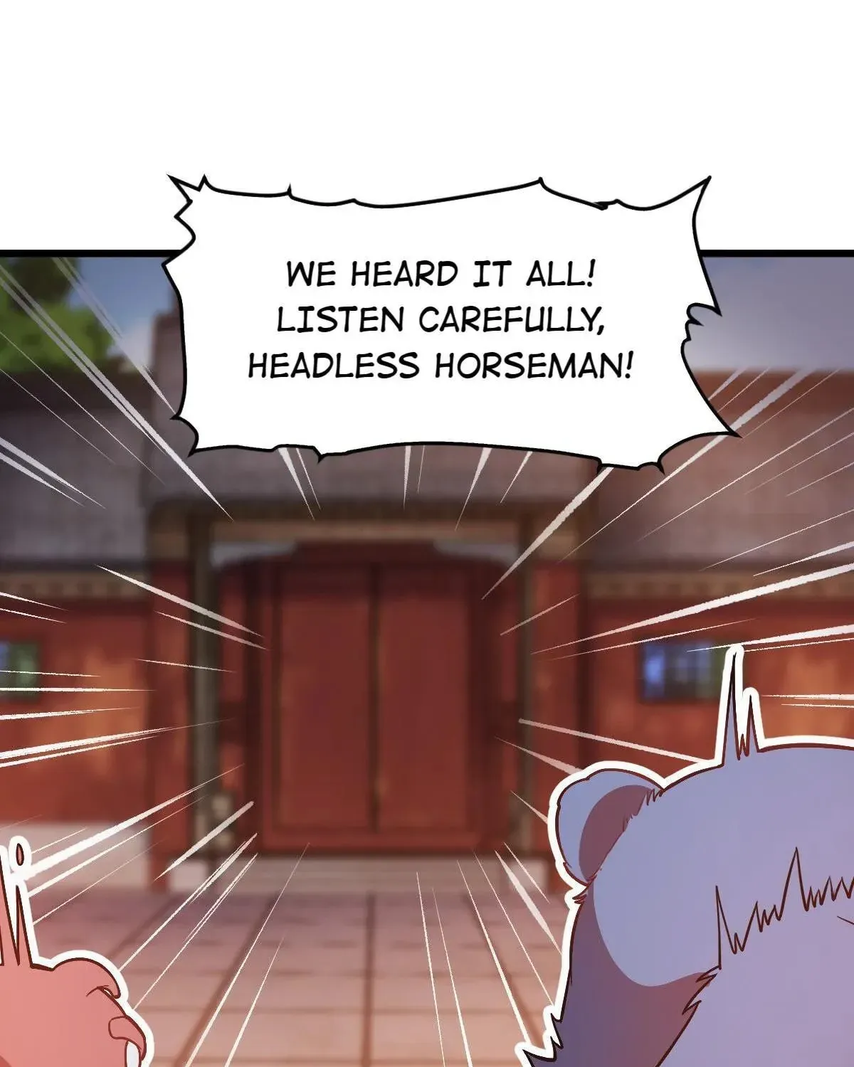Chapter 75 — page 82