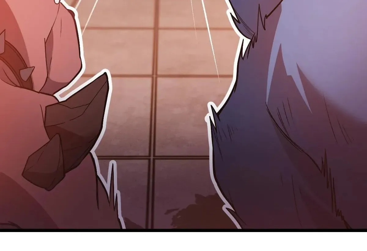 Chapter 75 — page 83