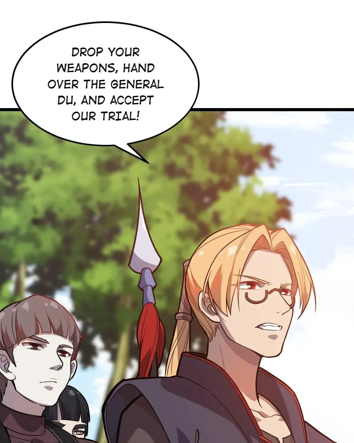 Chapter 75 — page 84