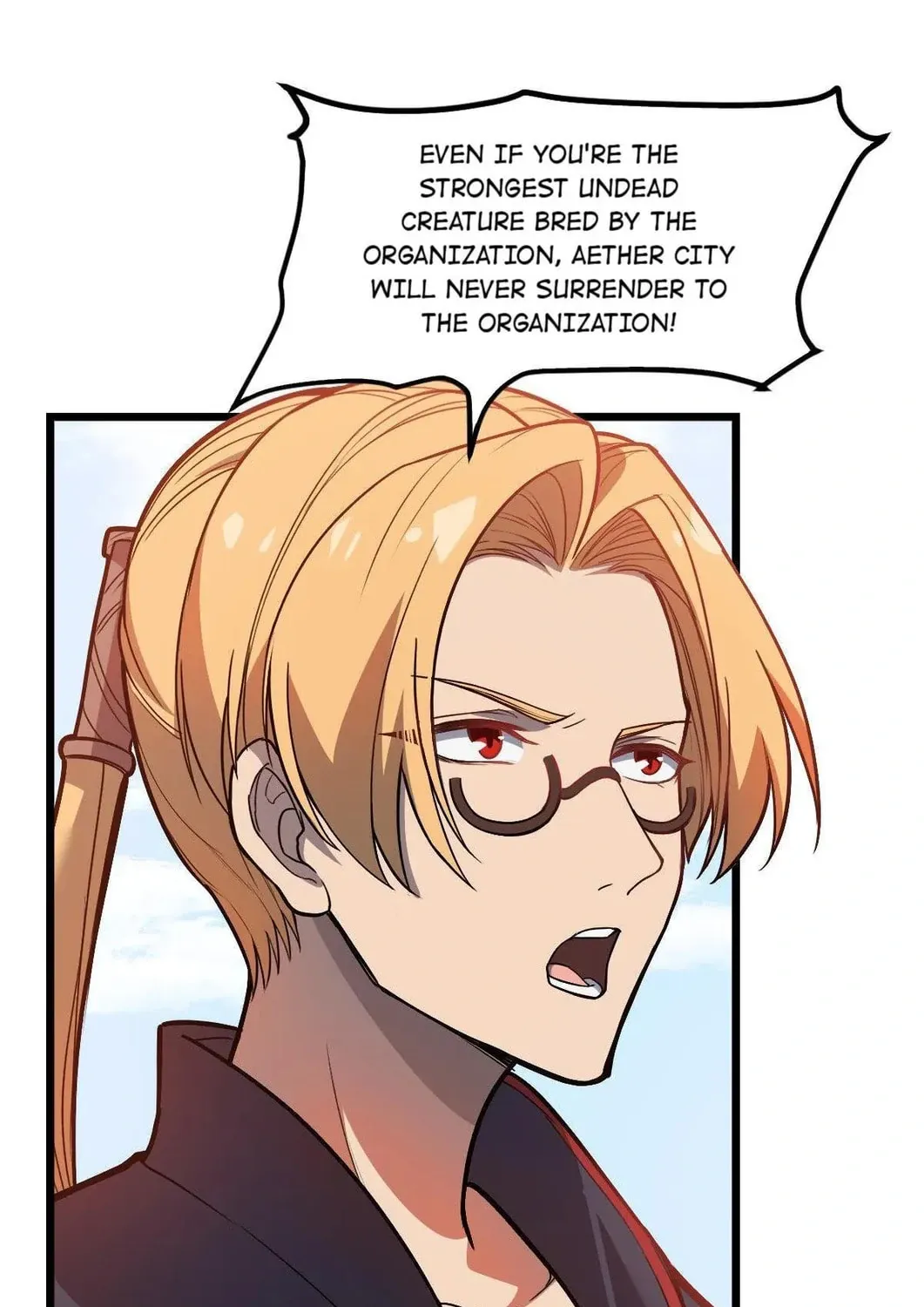 Chapter 75 — page 86