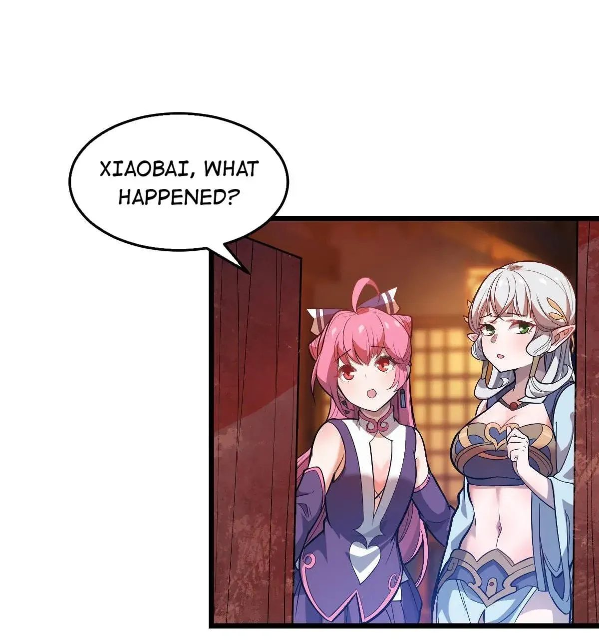 Chapter 75 — page 88