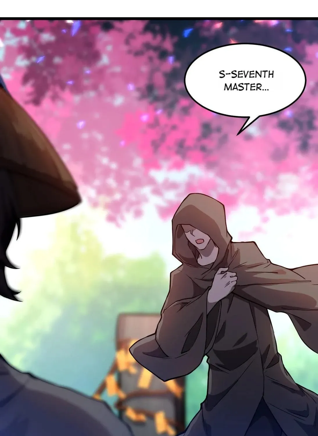Chapter 75 — page 9
