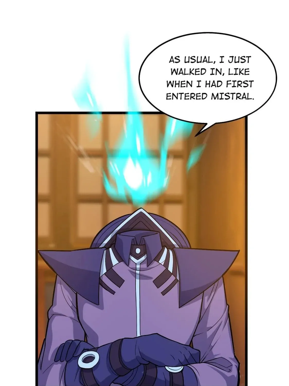 Chapter 75 — page 91