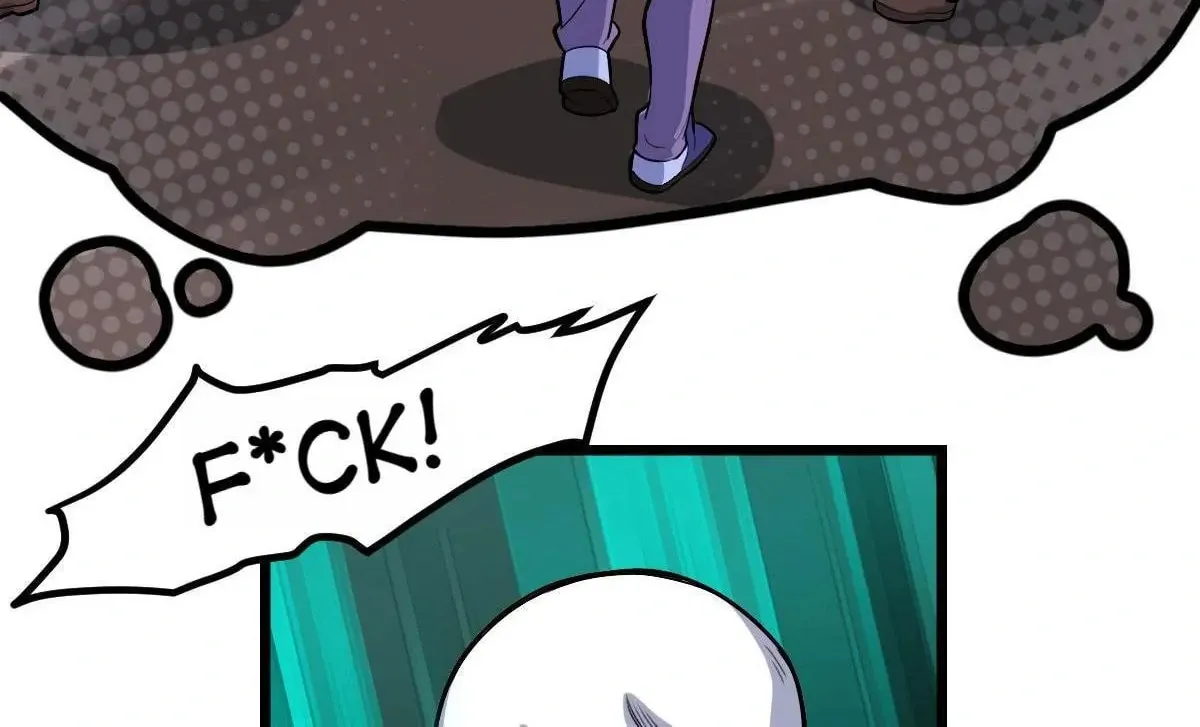 Chapter 75 — page 94