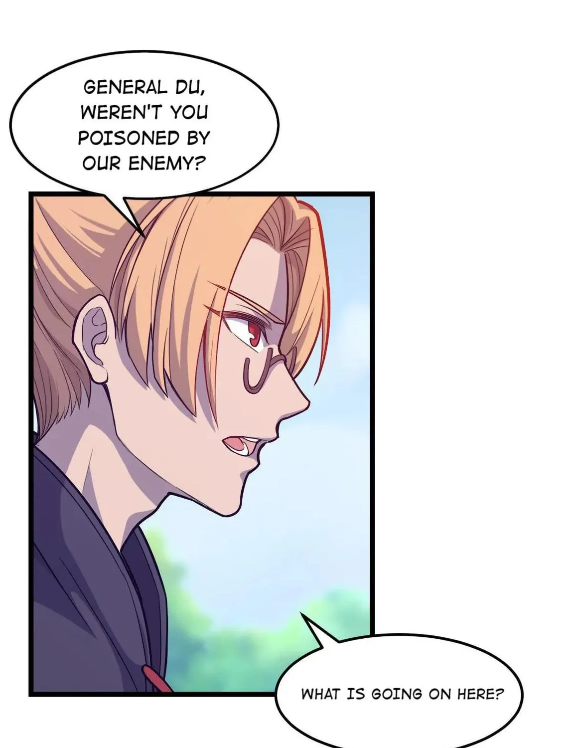 Chapter 76 — page 10