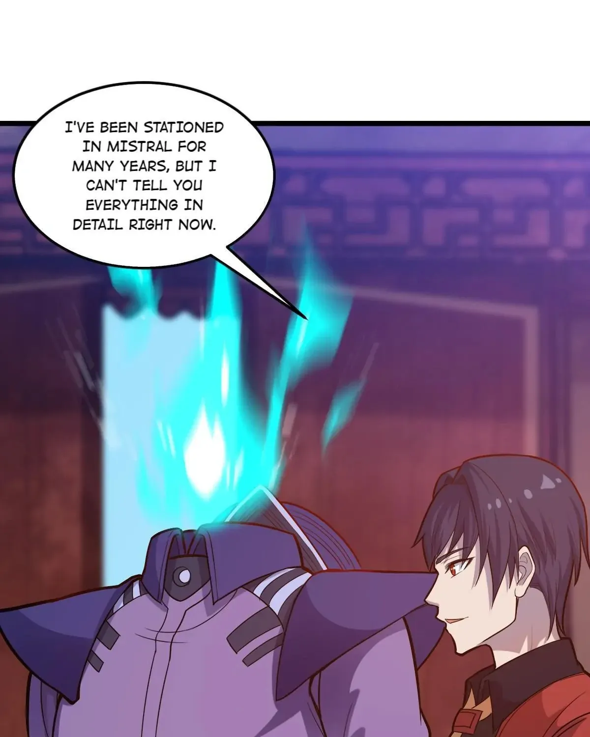 Chapter 76 — page 14