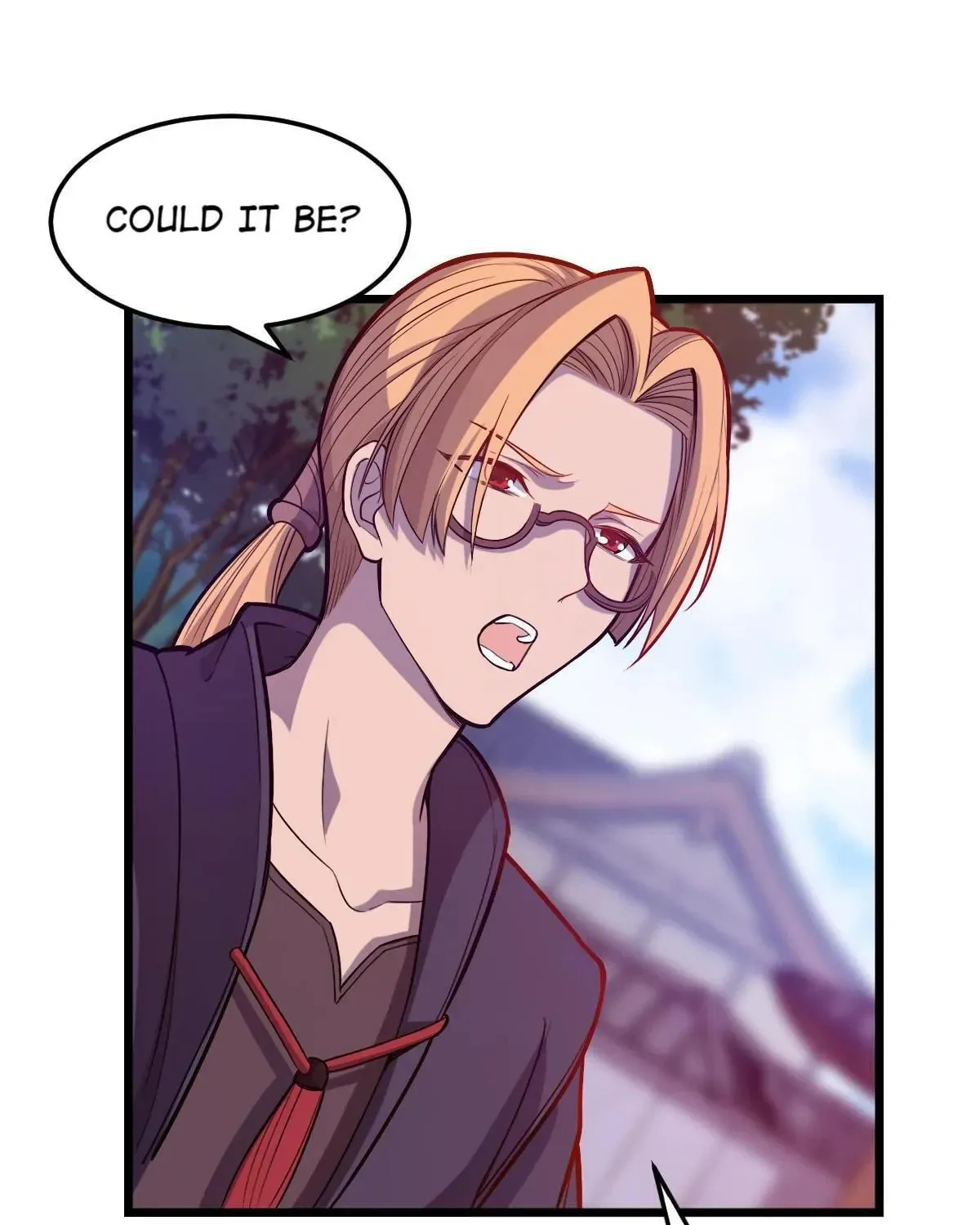Chapter 76 — page 16