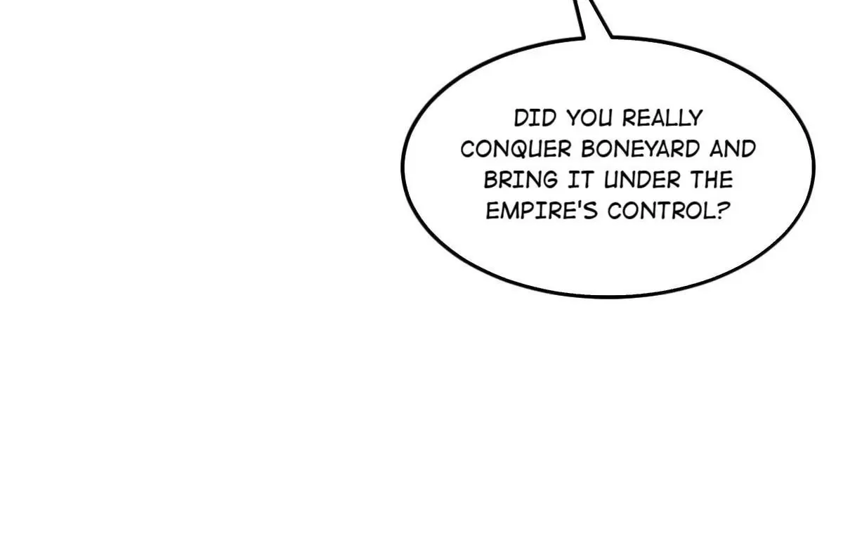 Chapter 76 — page 17