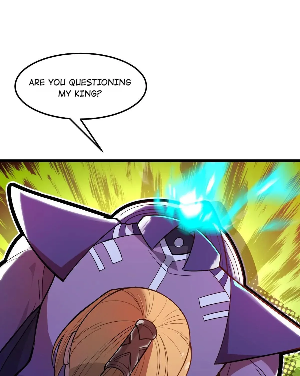 Chapter 76 — page 18