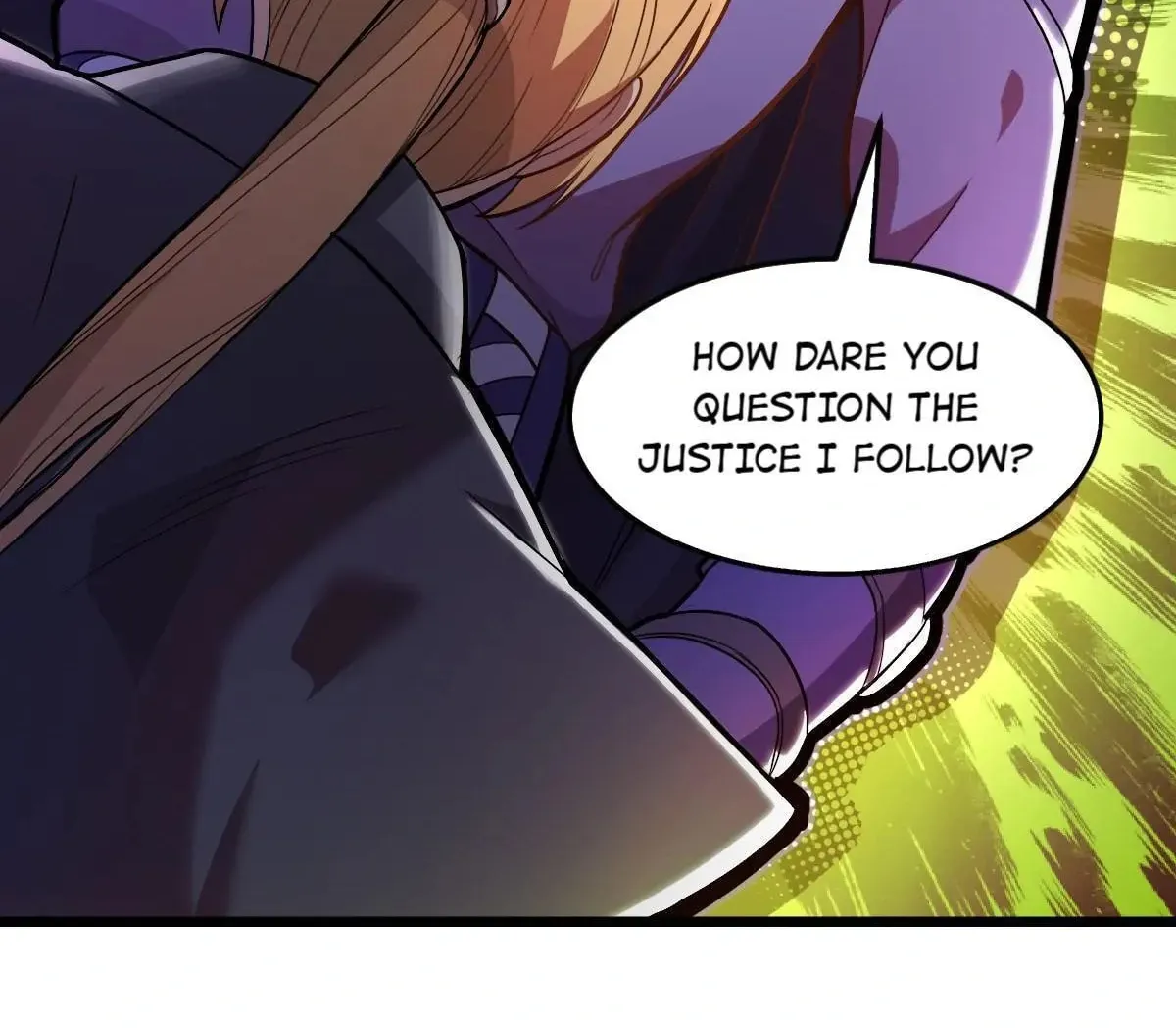 Chapter 76 — page 19
