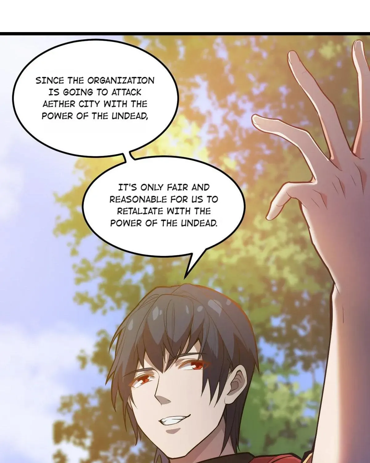 Chapter 76 — page 20