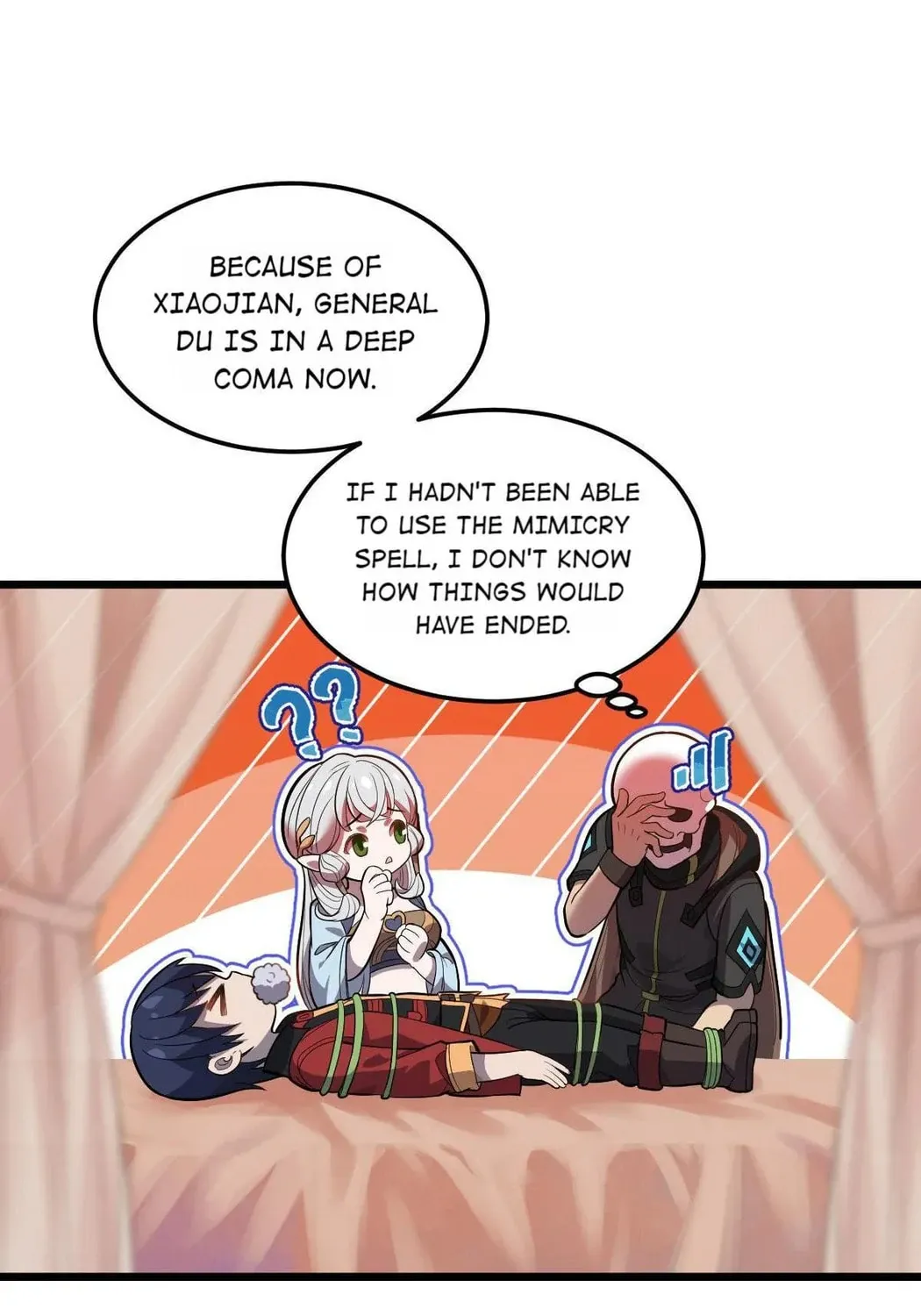 Chapter 76 — page 25