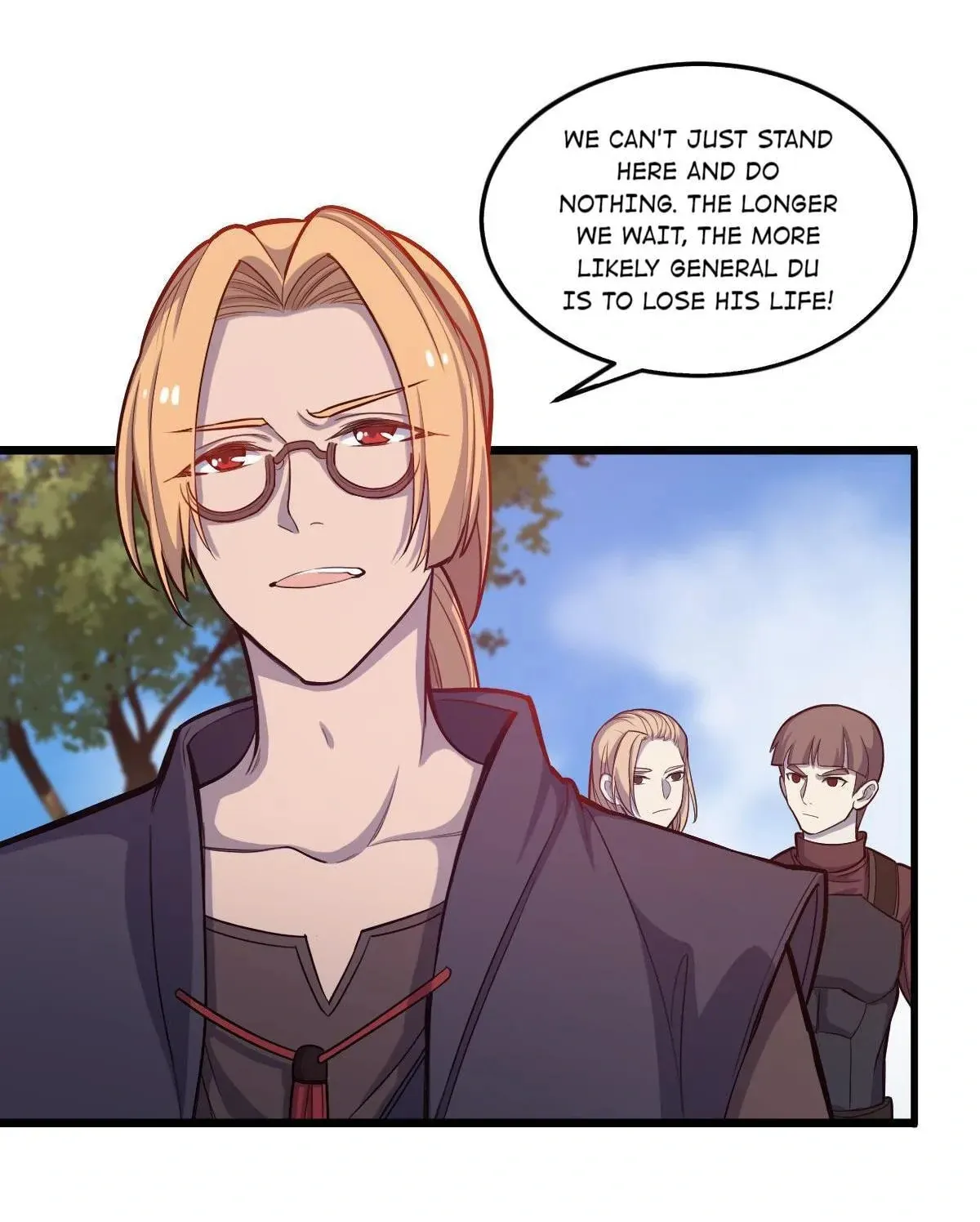 Chapter 76 — page 3
