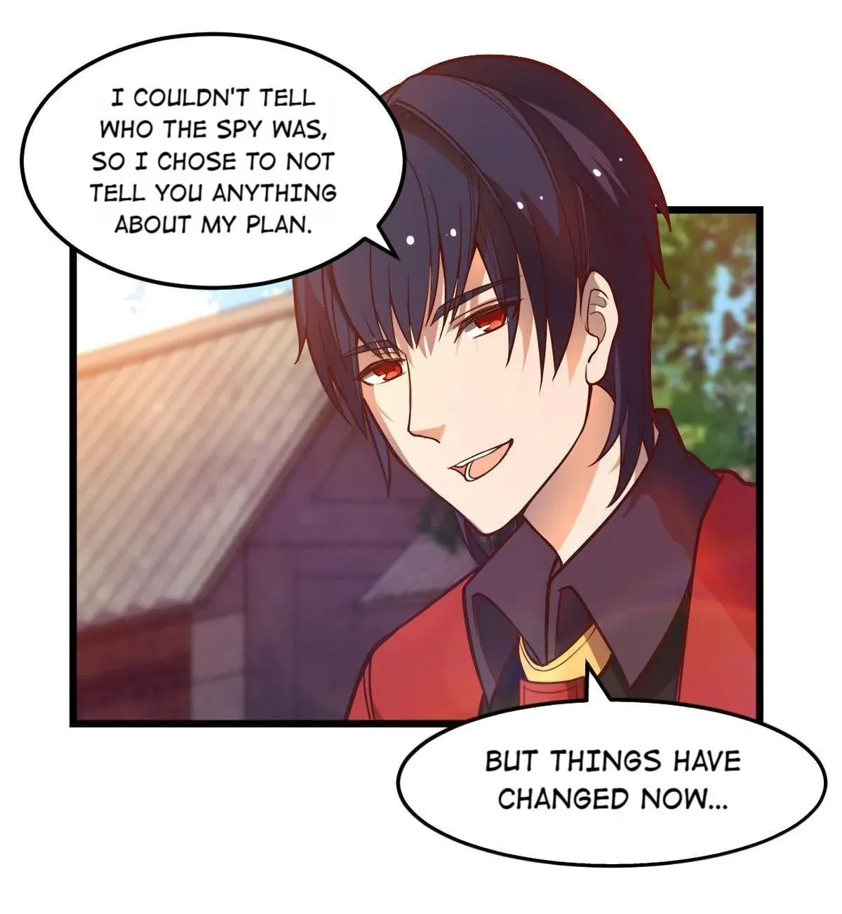 Chapter 76 — page 33