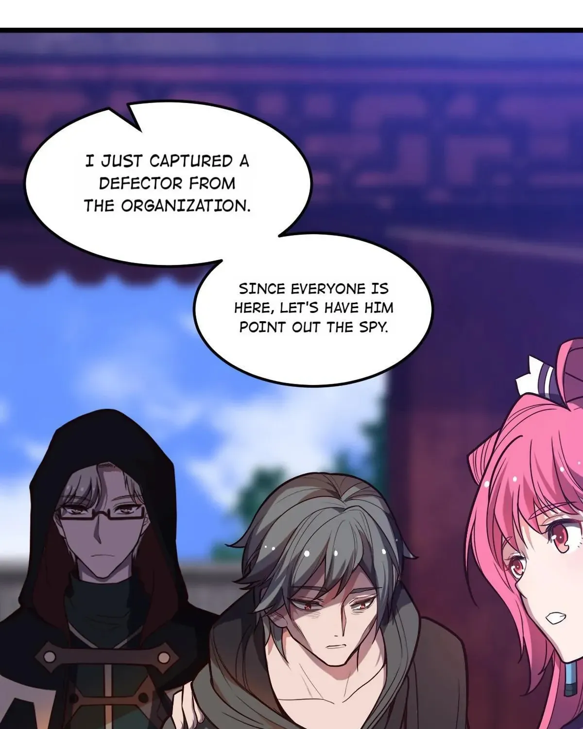 Chapter 76 — page 34